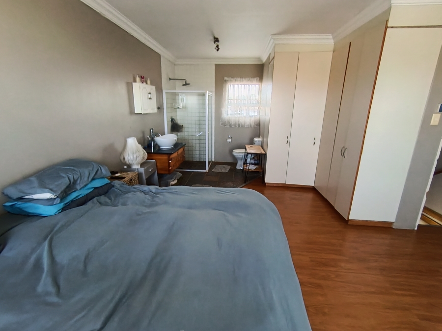 3 Bedroom Property for Sale in Noorsekloof Eastern Cape